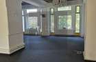 Spațiu comercial și birouri- 625 mp  | Piața Unirii | Bd. Unirii - 7
