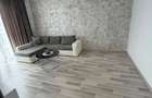 de vanzare ap 2 camere complex Rezidential Crinului Chiajna