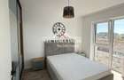 NECTORA IMOB-Apartament 2 camere, Prima Green Nufarul, 45 mp,TOTUL NOU - 12