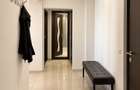 Apartament Renovat pe Dorobantilor - 3 Camere | Balcon | Bloc cu Lift