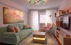 Apartament 2 camere - Ultracentral - Prima inchiriere dupa renovare - 1