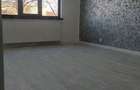 Apartament 2 camere decomandat, etaj 2, zona Liceu Auto SID V - 2