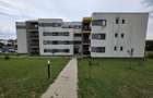 Apartament cu 3 camere în Unirii - 7