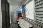 Apartament de inchiriat in bloc nou/Craiova/Parcul Nicol... - 7