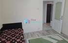 Apartament cu 2 camere Zamca-Colegiul M.Eminescu - 11