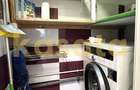 3 camere I 72 mp I renovat I prima inchiriere I parcare - 12