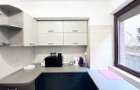 Apartament premium Herastrau / Nordului - 3