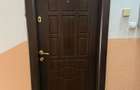 Apartament 1 camera de vanzare - 6