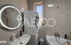 Apartament 3 camere de vanzare 65mpu cu loc de parcare - 15