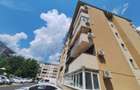 Apartament 2 camere tip studio,  zona Metalurgiei, Sector 4 - 19