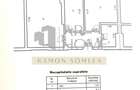 Apartament 2 camere,parcare suprateran, MRS Gradinile Albert Ploiesti