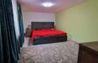 Casa ideal 2 familii, Ovidiu zona primarie. - 1