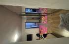 Apartament 2 camere parter(bals olt) - 5