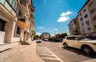 Garsoniera confort 1 - 4