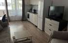Apartament 2 camere Copou - complex rezidential - 4