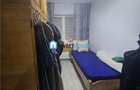 Apartament cu trei camere zona Centrala Fagaras - 3