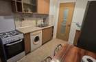 Apartament cu 2 camere de inchiriat Craiovita Noua, Craiova - 5