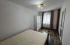Apartament renovat, 2 camere, Universitate - 4