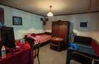 Casa la tara de vanzare - 8
