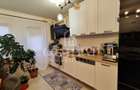 Apartament 3 camere | Finisaje moderne | Zona Parcului Colina - 13