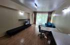 Apartament cu 2 camere  Sat Vacanta zona hotel Parc 400 euro - 13