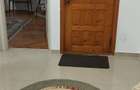 Apartament 2 camere decomandat si garaj CUG - 1