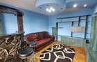 Apartament 2 camere Grivitei,decomandat,etajul 8, 85000 Euro - 2