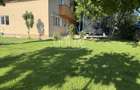 Casa individuala | Pet Friendly | Garaj | Curte | Somesului Floresti - 1
