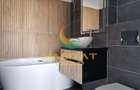 Apartament 2 camere - 64 mp- geam la baie - 4