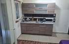 Apartament 2 camere piata resita - 7