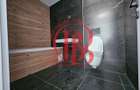 3 camere finalizat proiect Exclusivist cu piscina proprie - 10