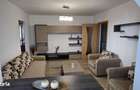 Apartament 2 camere Trivale - 5