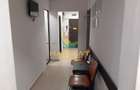 Metrou Iancului Apartament 3 Camere Centrală - 6