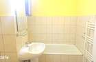 Inchiriez apartament 2 camere decomandat in Deva, Bdl Decebal (Ulpia) - 8