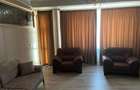 APARTAMENT DE INCHIRIAT BDUL TOMIS GRAND - 6