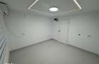 Cabinete medicale premium de inchiriat, Zona Spitalul Nr. 1 - 10