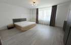 Otopeni | 2 camere, 85 mp, mobilat, parcare inclusa - 2