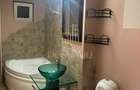 APARTAMENT 2 CAMERE | DE INCHIRIAT | ZONA SALCA