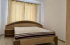 Apartament 3 camere de inchiriat Casa Nobel | 2 bai | Parcare | Mobilat complet - 3