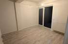 2 Camere - Zona Bucium - Bloc FINALIZAT - Pret imbatabil! - 3