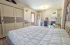 Vila P+1Et 4 camere mobilata teren 550 mp de vanzare Galati Nord - 6