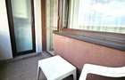 Apartament 2 camere de inchiriat | Baneasa Apicultorilor - 8