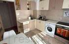Apartament 2 camere separate, Grigorescu, zona Profi - 5
