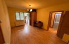Apartament 2 camere semidecomandat, 47 mp, Etaj 2/4, Nord Ploiesti - 8