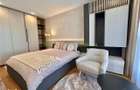 Penthouse lux Central Parcare subterana | Cosmopolit Brasov - 5