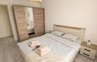 Apartament cu doua camere decomandat ,pietonala-Kasper - 6