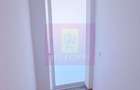 Apartament 2 camere langa complexul comercial Auchan Titan - 2