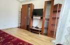 Apartament 2 camere langa Shopping City | Precista - 11