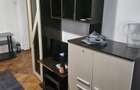 Inchiriez apartament 3 camere scoala 8