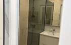 Apartament 2 camere , modern, 55 mp , zona Eorilor